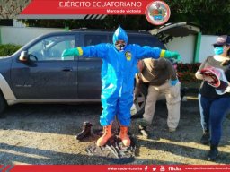 Nota 1 Gye 1